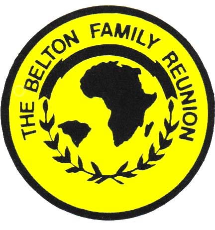 Family Emblem 1