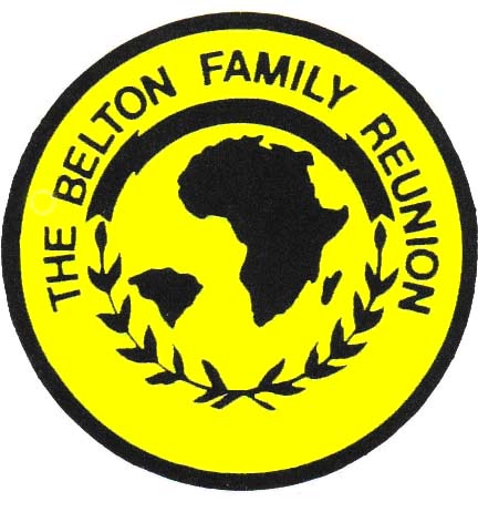 Family Emblem 1 Family Emblem 1