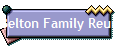 Belton Family Reunion