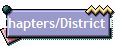 Chapters/District Reps
