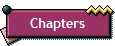 Chapters
