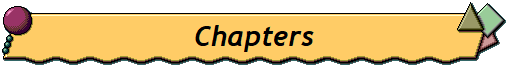 Chapters