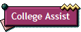 College Assist