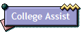 College Assist