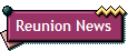 Reunion News