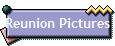 Reunion Pictures