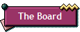 The Board