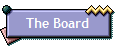 The Board